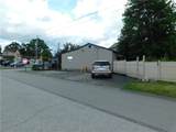294 Fayette Street - Photo 5