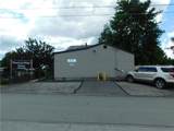 294 Fayette Street - Photo 6
