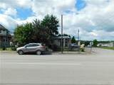 294 Fayette Street - Photo 8