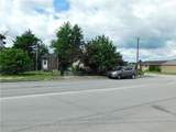294 Fayette Street - Photo 9