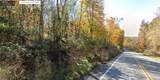 0 Hartley Hill Rd - Photo 3