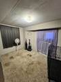 Lot 24 Jefferson Estates - Photo 14