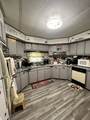 Lot 24 Jefferson Estates - Photo 17