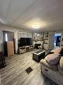 Lot 24 Jefferson Estates - Photo 19