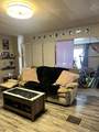 Lot 24 Jefferson Estates - Photo 21