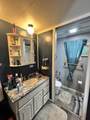 Lot 24 Jefferson Estates - Photo 26