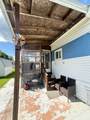 Lot 24 Jefferson Estates - Photo 28