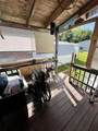 Lot 24 Jefferson Estates - Photo 29