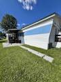 Lot 24 Jefferson Estates - Photo 3
