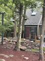 523 Laurel Pond - Photo 1