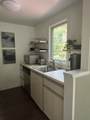 523 Laurel Pond - Photo 10