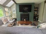 523 Laurel Pond - Photo 11