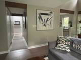 523 Laurel Pond - Photo 12