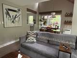 523 Laurel Pond - Photo 13