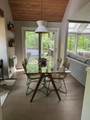 523 Laurel Pond - Photo 14