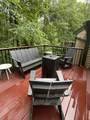 523 Laurel Pond - Photo 16