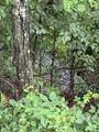 523 Laurel Pond - Photo 17