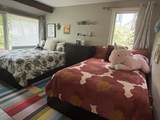 523 Laurel Pond - Photo 18