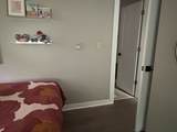 523 Laurel Pond - Photo 19
