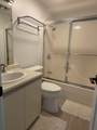 523 Laurel Pond - Photo 20