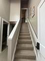 523 Laurel Pond - Photo 21