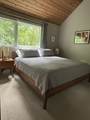 523 Laurel Pond - Photo 22