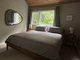 523 Laurel Pond - Photo 23
