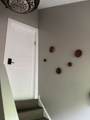523 Laurel Pond - Photo 3