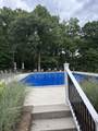 523 Laurel Pond - Photo 31