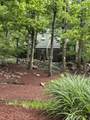 523 Laurel Pond - Photo 34