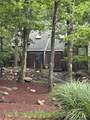523 Laurel Pond - Photo 35