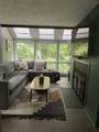 523 Laurel Pond - Photo 4