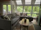 523 Laurel Pond - Photo 5