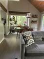 523 Laurel Pond - Photo 7