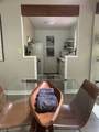 523 Laurel Pond - Photo 8