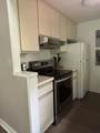 523 Laurel Pond - Photo 9