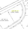 197 Gladeview Drive - Photo 1