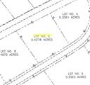 183 Gladeview Drive - Photo 1