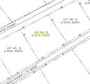 171 Gladeview Drive - Photo 1