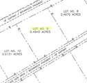 161 Gladeview Drive - Photo 1