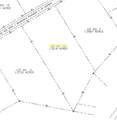160 Gladeview Drive - Photo 1