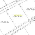 141 Gladeview Drive - Photo 1