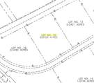 131 Gladeview Drive - Photo 1