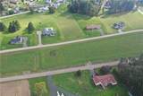 113 Gladeview Drive - Photo 3