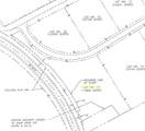 122 Gladeview Drive - Photo 1