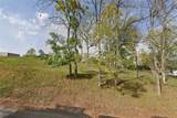 00 Elm Street - Photo 2