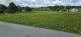 0 Coxes Creek Rd - Photo 2
