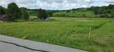 0 Coxes Creek Rd - Photo 3