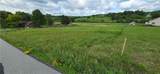 0 Coxes Creek Rd - Photo 4