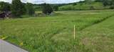 0 Coxes Creek Rd - Photo 5